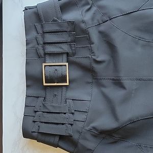 Karen Millen Pencil Midi Skirt